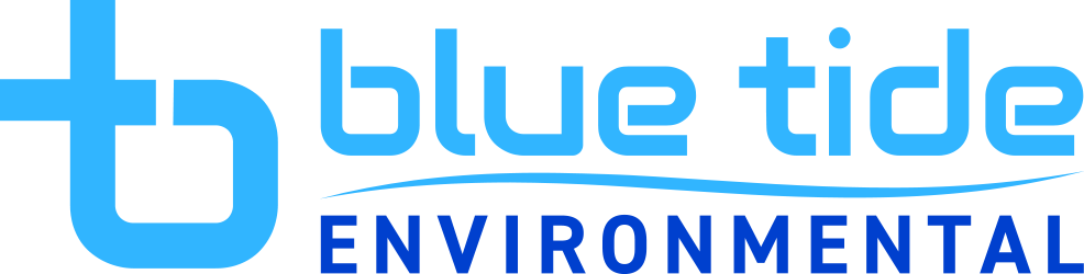 News & Press - Blue Tide Environmental